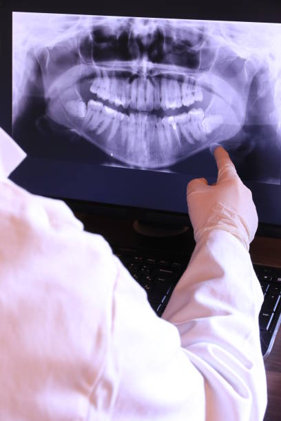 Best Emergency Cosmetic Dentistry (e.g., broken veneers) in Jackson, TN